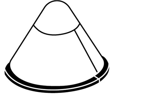 Trigger Tool
